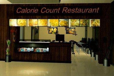 Deira Park Hotel Dubai Exterior photo